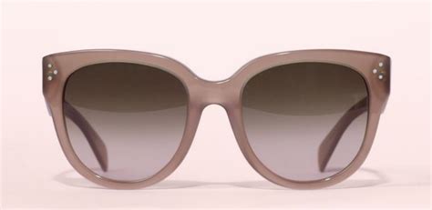 celine audrey large|Celine Audrey Sunglasses for sale .